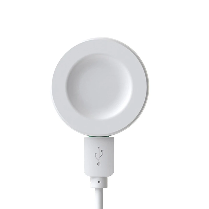 Magnetic Wireless Charger Base for Huawei Watch GT2 Pro Smart Watches Charging Dock GT2Pro Smartwatch Accessories
Magnetic Wireless Charger Base for Huawei Watch GT2 Pro Smart Watches Charging Dock GT2Pro Smartwatch Accessories