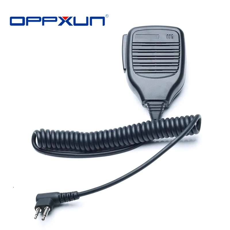 Динамик, микрофон, для портативной CB-радиостанции Motorola CP160 EP450 GP300 GP68 GP88 CP88 CP040 CP100 CP125 CP140
Динамик, микрофон, для портативной CB-радиостанции Motorola CP160 EP450 GP300 GP68 GP88 CP88 CP040 CP100 CP125 CP140