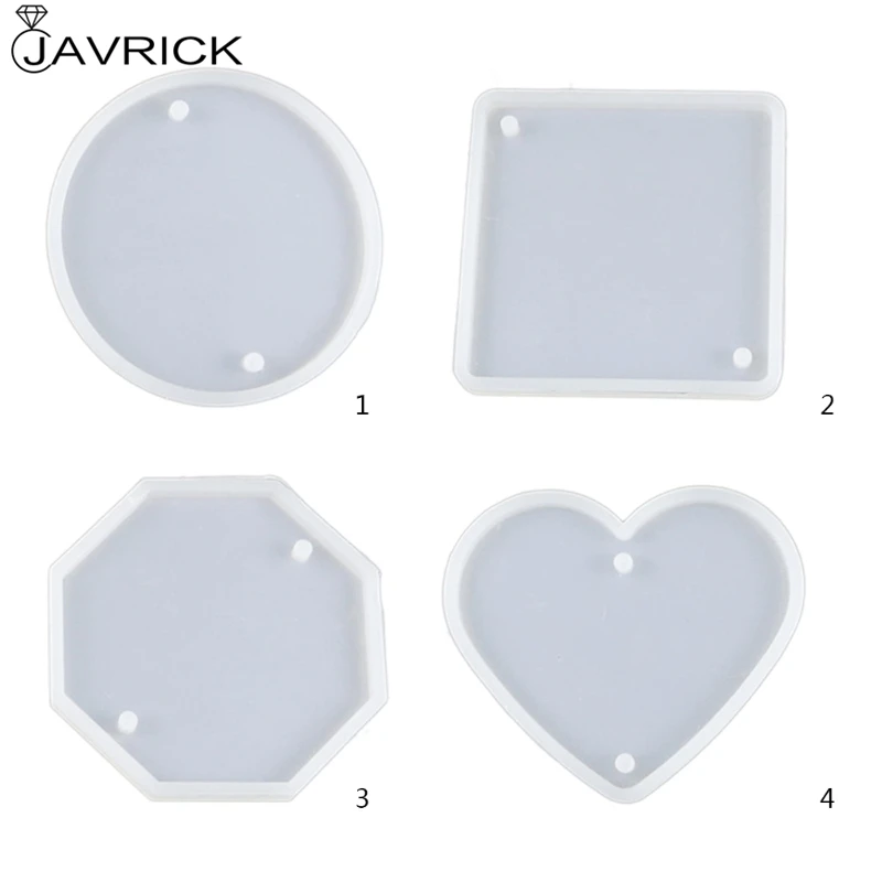 Jewelry Mold Gemstone Jewelry Silicone Mold is Suitable for Resin Epoxy Resin Diy Craft Pendants Jewelry Making
Jewelry Mold Gemstone Jewelry Silicone Mold is Suitable for Resin Epoxy Resin Diy Craft Pendants Jewelry Making