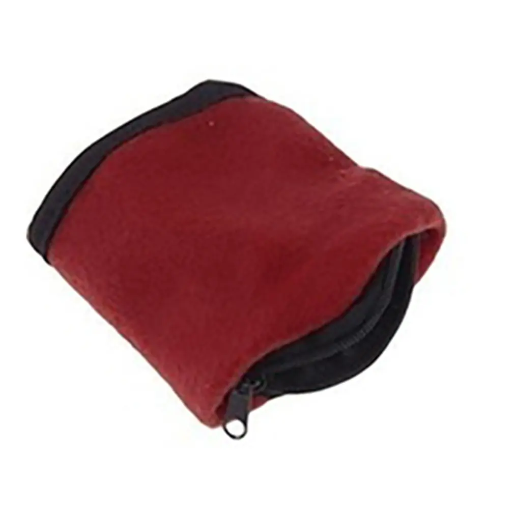 Men Women Wrist Wallet Band Zipper Running Travel Gym Cycling Safe Coin Purse Change Sport Bag
Men Women Wrist Wallet Band Zipper Running Travel Gym Cycling Safe Coin Purse Change Sport Bag