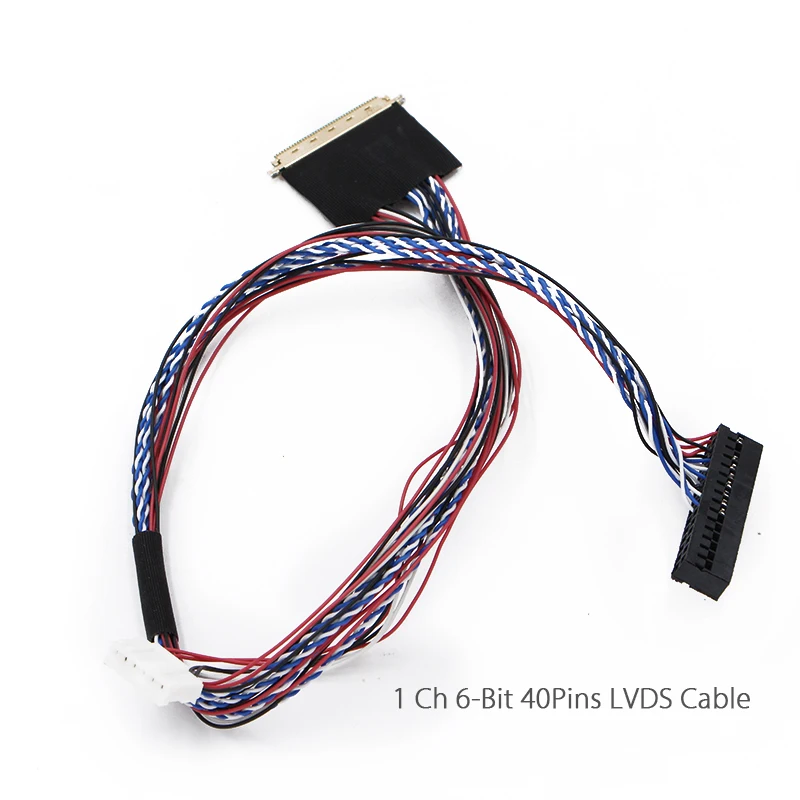 M3663.81A Digital Signal DVB-C DVB-T2 DVB-T Universal LCD TV Controller Driver Board kit with 1ch 6bit 40pins lvds cable for led
M3663.81A Digital Signal DVB-C DVB-T2 DVB-T Universal LCD TV Controller Driver Board kit with 1ch 6bit 40pins lvds cable for led