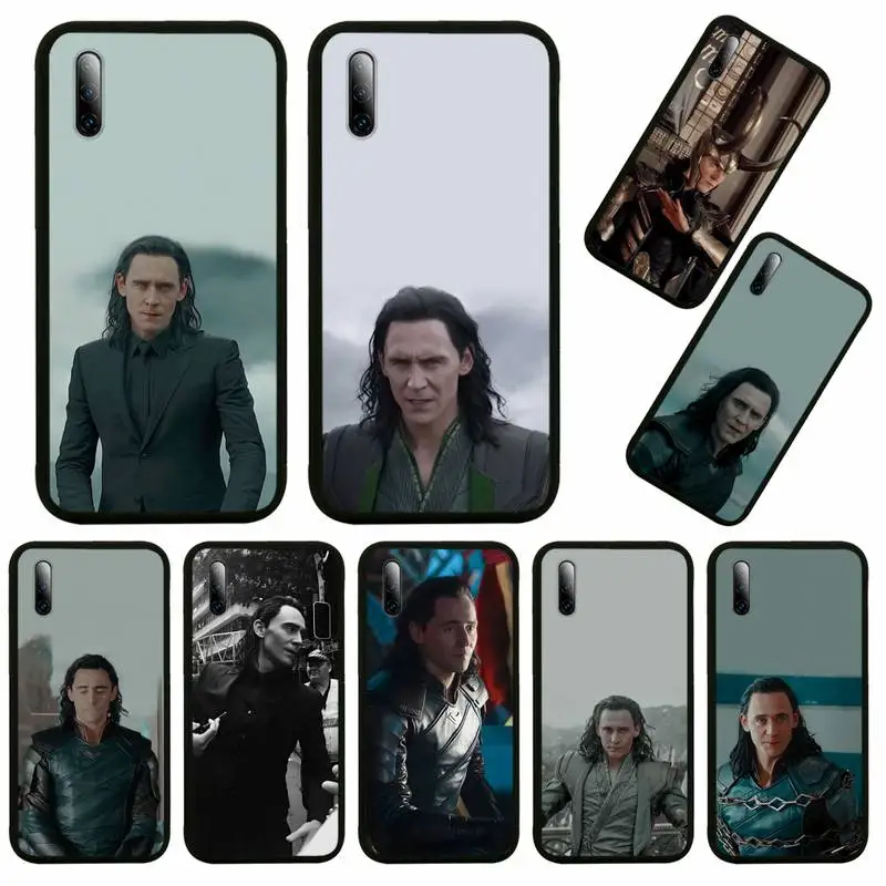 Loki Thor Phone Case For Samsung A6 A7 A8 A10 A11 A20 A21 A30 A31 A40 A50 A70 A80 A91 Plus S E Coque
Loki Thor Phone Case For Samsung A6 A7 A8 A10 A11 A20 A21 A30 A31 A40 A50 A70 A80 A91 Plus S E Coque