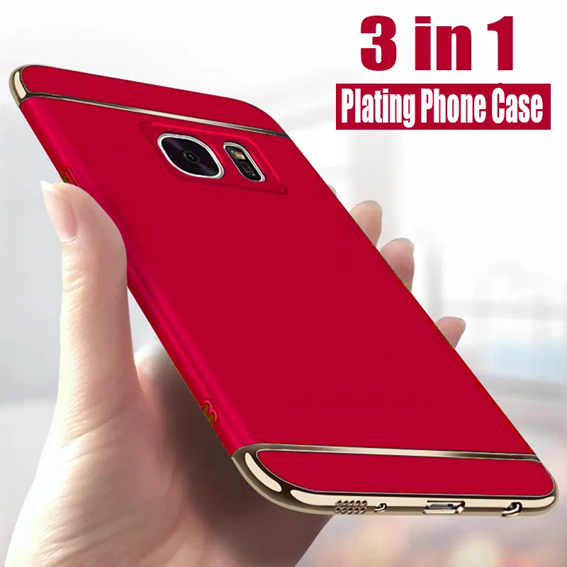 Чехол для Samsung Galaxy S7, S6 Edge, S8, S9, S10 Plus, S20 Ultra, A50, A70, A51, A71, J4, J6, A6, A7, A8 Plus 2018, с покрытием
Чехол для Samsung Galaxy S7, S6 Edge, S8, S9, S10 Plus, S20 Ultra, A50, A70, A51, A71, J4, J6, A6, A7, A8 Plus 2018, с покрытием