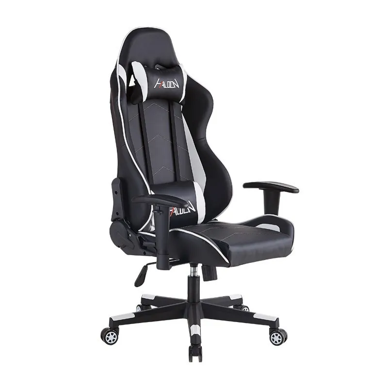 E-sports chair, computer chair, game chair, home office chair, reclining chair, Internet cafe chair, backrest chair
E-sports chair, computer chair, game chair, home office chair, reclining chair, Internet cafe chair, backrest chair
