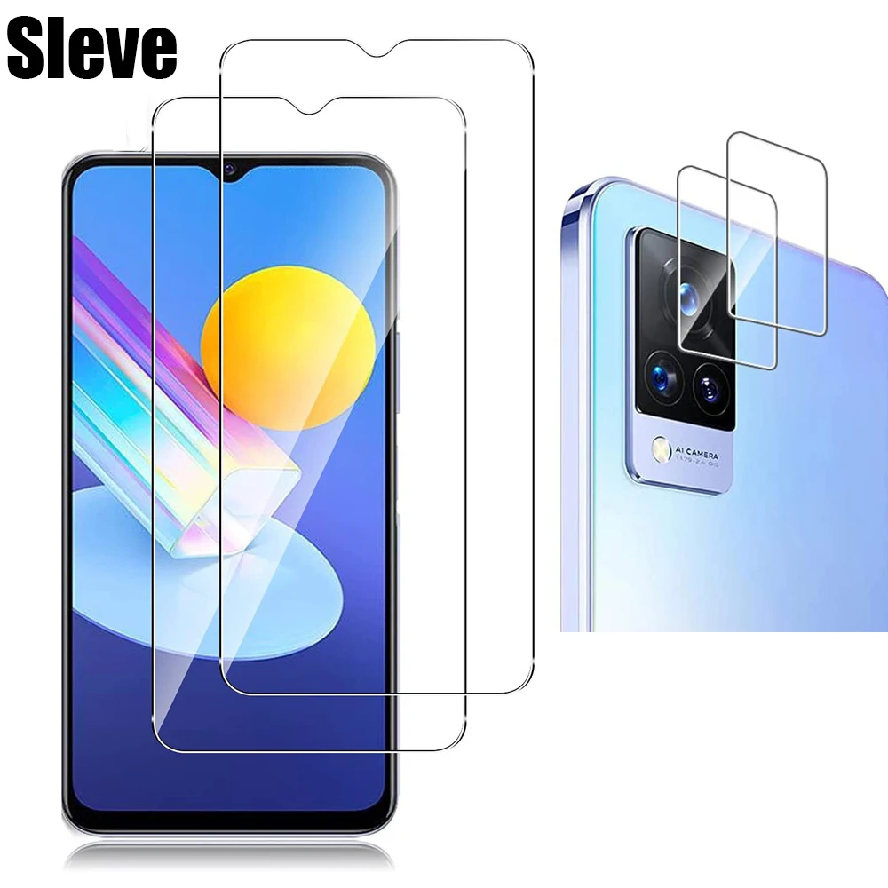 Закаленное стекло для защиты экрана HD защита объектива для Nokia G50 XR20 G20 G10 C30 C20 Plus X20 X10 C10 1,4 3,4 5,3 8,3 6,2 7,2
Закаленное стекло для защиты экрана HD защита объектива для Nokia G50 XR20 G20 G10 C30 C20 Plus X20 X10 C10 1,4 3,4 5,3 8,3 6,2 7,2