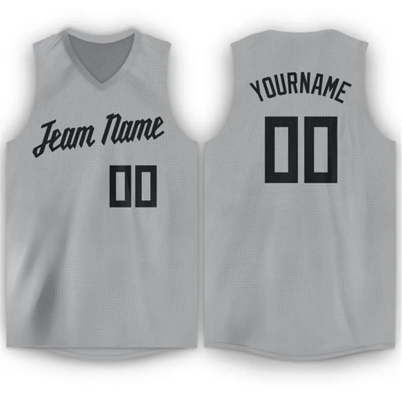Custom Basketabll Jersey Full Sublimation Team Name/Number Casual Athletic Sleeveless Cool Shirts for Men/Women/Youth Outdoors
Custom Basketabll Jersey Full Sublimation Team Name/Number Casual Athletic Sleeveless Cool Shirts for Men/Women/Youth Outdoors