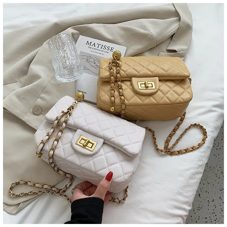 Hot sale large female bag large capacity shoulder bag high quality PU leather shoulder bag for lady
Hot sale large female bag large capacity shoulder bag high quality PU leather shoulder bag for lady