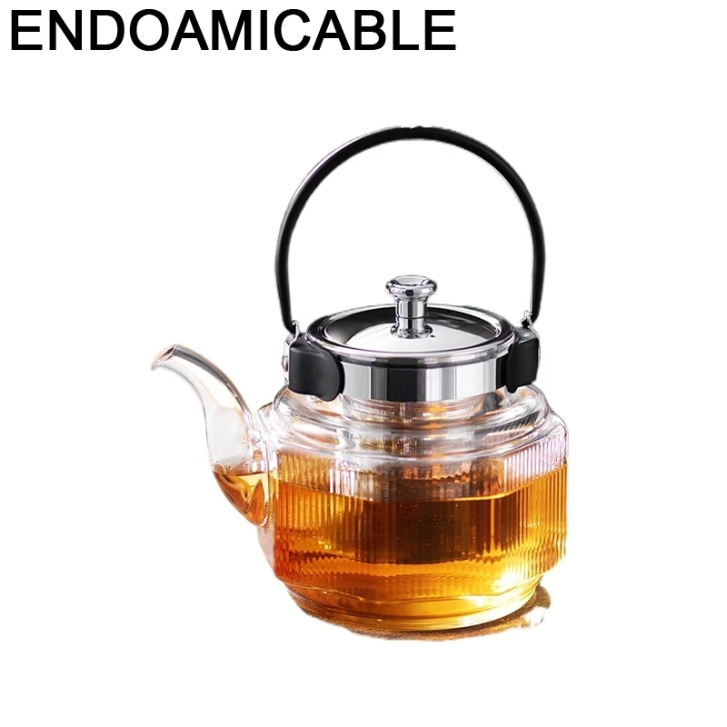 Kitchen Part Kettle Water Boiler Home Appliance Stove Hogar Maker Small Heater on Desk Pot with Set Warmer Electric Teapot
Kitchen Part Kettle Water Boiler Home Appliance Stove Hogar Maker Small Heater on Desk Pot with Set Warmer Electric Teapot