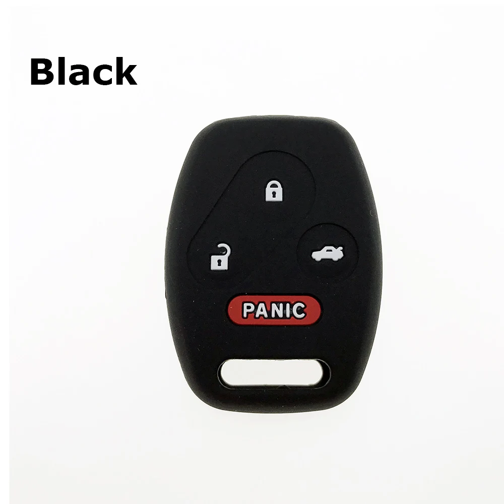 Silicone Key Cover Key Case Element Accessories Key Case for Car Decoration Folding Remote Car Key Shell Case
Silicone Key Cover Key Case Element Accessories Key Case for Car Decoration Folding Remote Car Key Shell Case