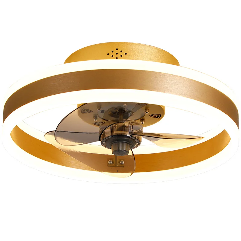 48W Smart Ceiling Fan Light for Living Room Bedroom Dining Room Integrated Invisible Ultra-Thin Home Electric Fan Lamps Dia 40CM
48W Smart Ceiling Fan Light for Living Room Bedroom Dining Room Integrated Invisible Ultra-Thin Home Electric Fan Lamps Dia 40CM