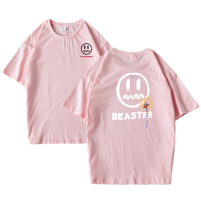 2021 T-shirt men women's tshirt punk style top tees new Drop ship 3D printed t shirt Funny tshirt Oversized 4XL
2021 T-shirt men women's tshirt punk style top tees new Drop ship 3D printed t shirt Funny tshirt Oversized 4XL