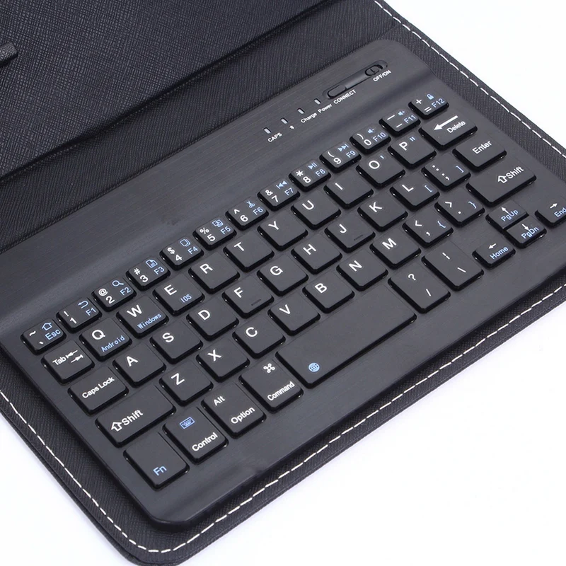 Wireless Keyboard Case for iPhone Protective Mobile Phone with Bluetooth Keyboard for iPhone 6 7 Smartphone
Wireless Keyboard Case for iPhone Protective Mobile Phone with Bluetooth Keyboard for iPhone 6 7 Smartphone