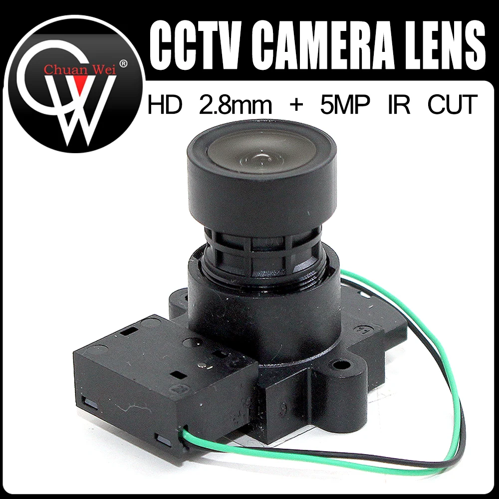 Объектив 2 МП 2,8 мм, 111 МП, широкоугольный объектив градусов MTV M12 Satr ночного видения + ИК-датчик для камеры видеонаблюдения
Объектив 2 МП 2,8 мм, 111 МП, широкоугольный объектив градусов MTV M12 Satr ночного видения + ИК-датчик для камеры видеонаблюдения