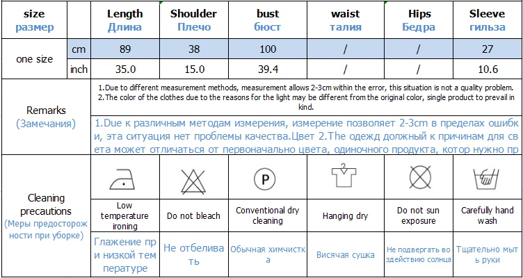 Women Dress 2021 Summer Gothic Black Patchwork White Personality Streetwear O-neck Knee-Length Maxi Plus Size Short Sleeve Dress
Women Dress 2021 Summer Gothic Black Patchwork White Personality Streetwear O-neck Knee-Length Maxi Plus Size Short Sleeve Dress