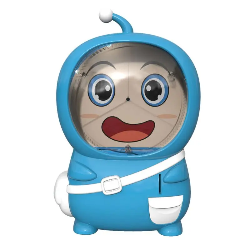 Coin Operated Capsule Machine Doll Machine Twisting Egg Music Kid Funny Game Toys
Coin Operated Capsule Machine Doll Machine Twisting Egg Music Kid Funny Game Toys