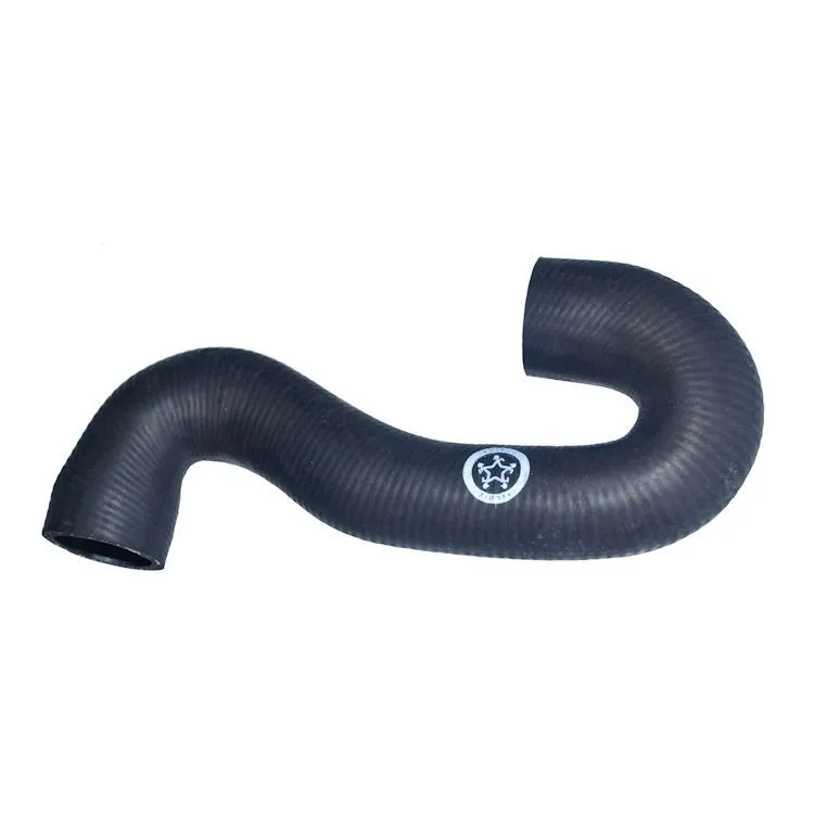 CORSA B RADİATOR HOSE ABOVE 1337191
CORSA B RADİATOR HOSE ABOVE 1337191