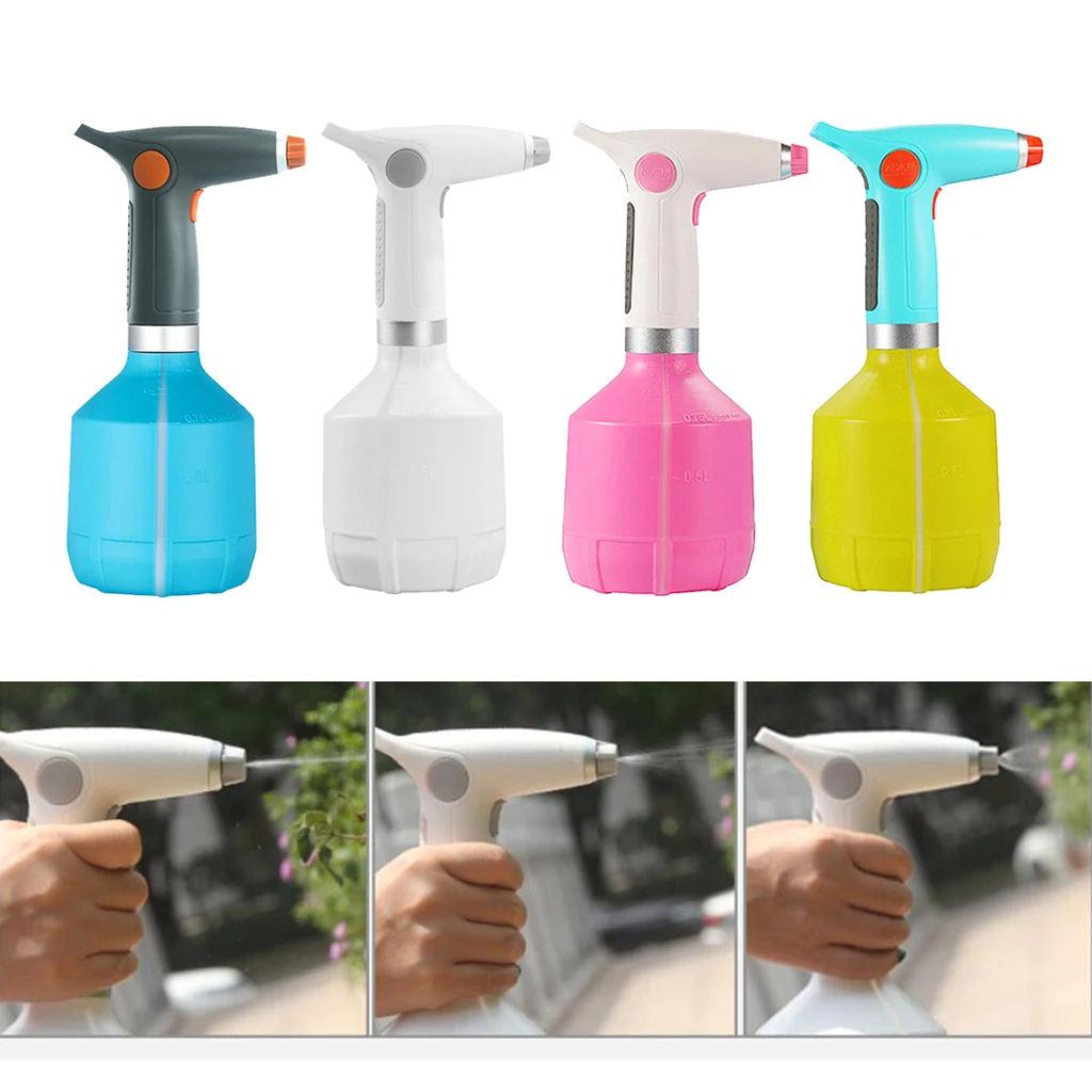 Automatic Watering Dispenser, Disinfection Machine Sprayer Dispensers for Public
Automatic Watering Dispenser, Disinfection Machine Sprayer Dispensers for Public