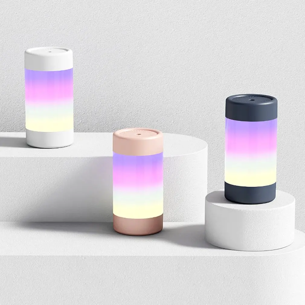 Humidifier New Glare Cup Humidifier Home Office Car Air Aroma Diffuser Cross-border Small Home Power Head Manufacturer
Humidifier New Glare Cup Humidifier Home Office Car Air Aroma Diffuser Cross-border Small Home Power Head Manufacturer