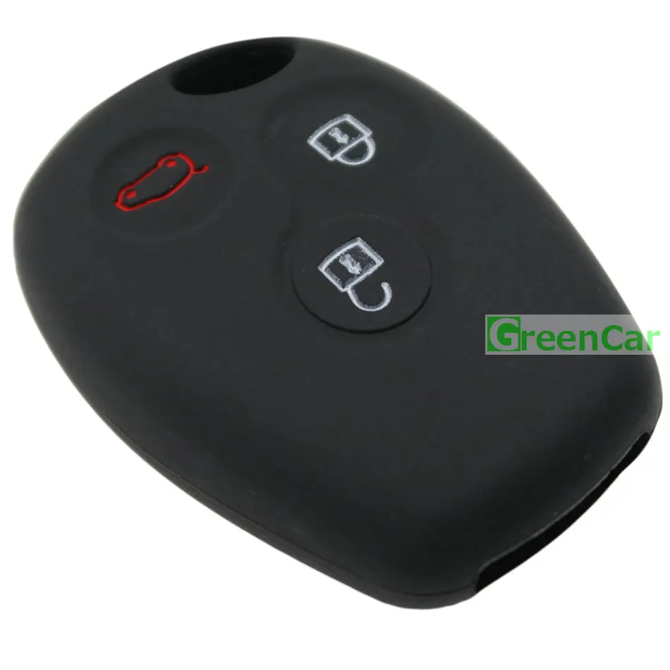1piece 3 Buttons Car Key Case Cover for Renault Clio Scenic Twingo Megane Duster Sandero Captur Modus Logan Fluence
1piece 3 Buttons Car Key Case Cover for Renault Clio Scenic Twingo Megane Duster Sandero Captur Modus Logan Fluence