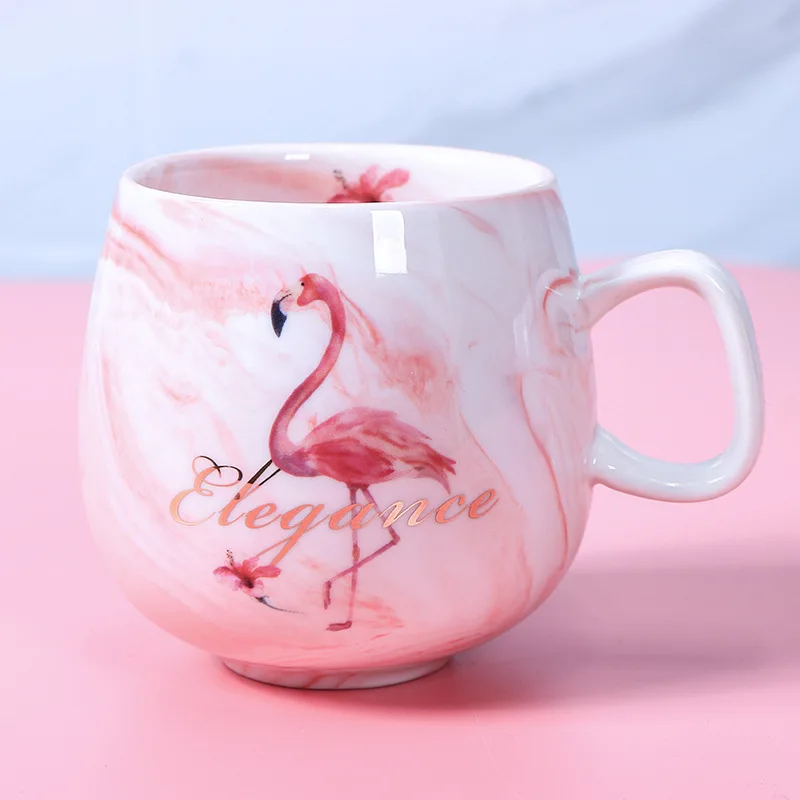 Ceramic Mug Mugs Coffee Cups Tasse A Cafe Tea Cups And Saucer Sets Tea Set Ethiopian Coffee Cup Set Ceramic Cup Tea Cup Coffee
Ceramic Mug Mugs Coffee Cups Tasse A Cafe Tea Cups And Saucer Sets Tea Set Ethiopian Coffee Cup Set Ceramic Cup Tea Cup Coffee
