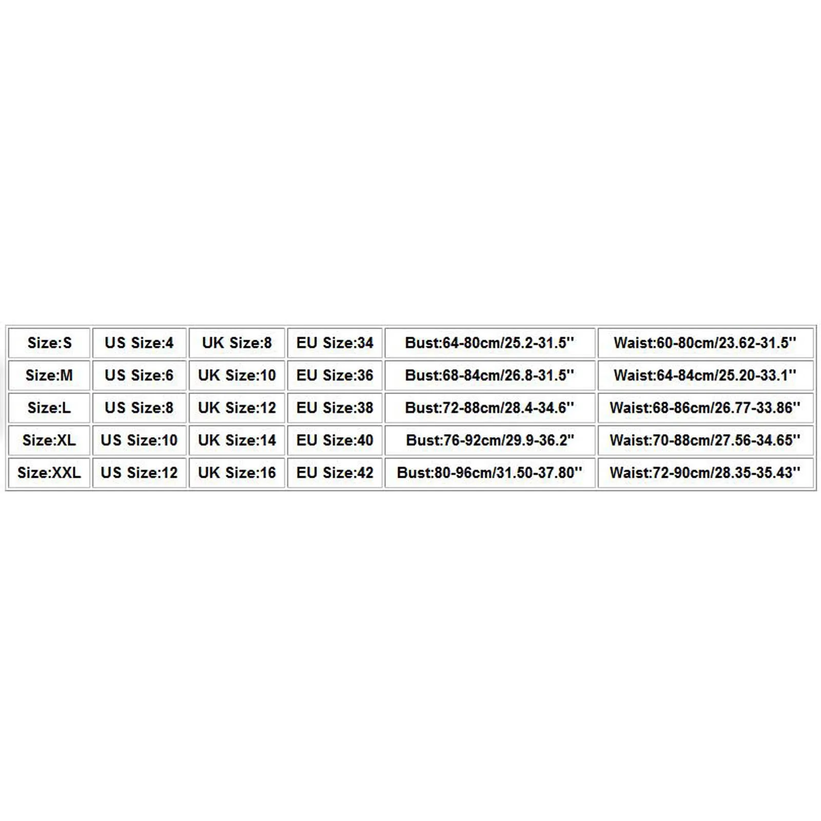 Women Sexy Lingerie Set New Fashion Lace Lingerie Underwear Sleepwear Pajamas Garter Suit Perspective Sexy Things Female
Women Sexy Lingerie Set New Fashion Lace Lingerie Underwear Sleepwear Pajamas Garter Suit Perspective Sexy Things Female