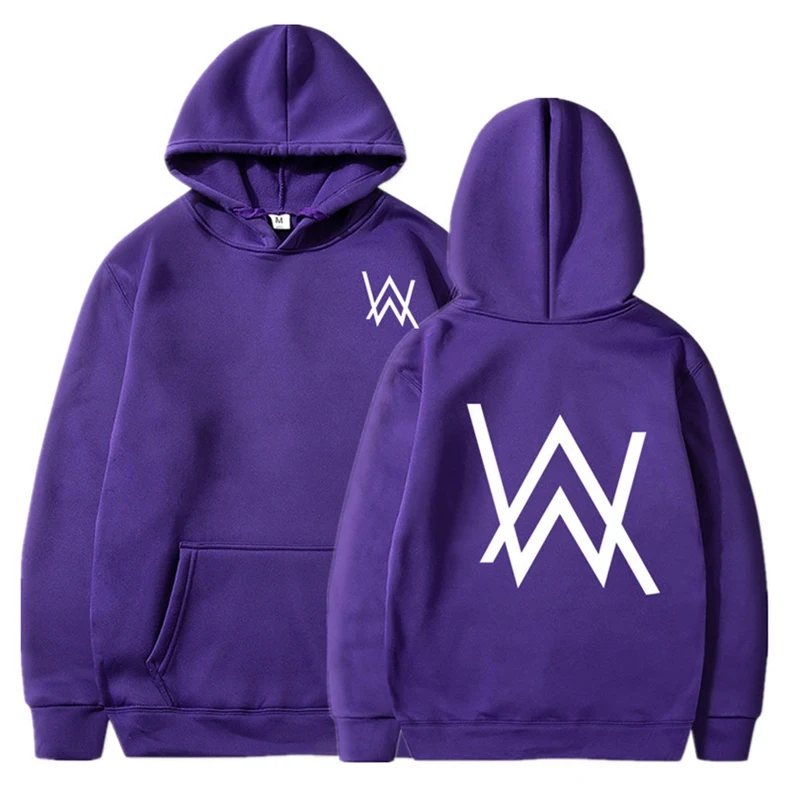 Hot sale Autumn Sweatshirts Fashion Men Women Alan Walker Hoodie Warm Pullovers Hip Hop Hoody Teenager Tracksuit
Hot sale Autumn Sweatshirts Fashion Men Women Alan Walker Hoodie Warm Pullovers Hip Hop Hoody Teenager Tracksuit