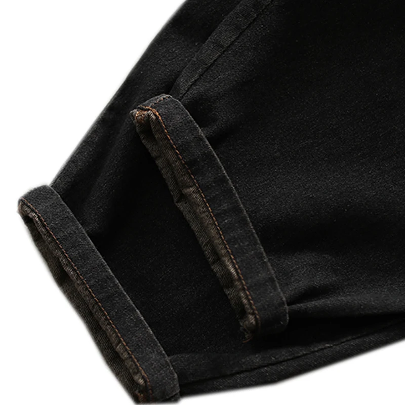 Women Big Jeans Denim Pants Joggers Retro Vintage Fashion Casual Long Loose Oversized Bleached for Autumn AZ40192018
Women Big Jeans Denim Pants Joggers Retro Vintage Fashion Casual Long Loose Oversized Bleached for Autumn AZ40192018