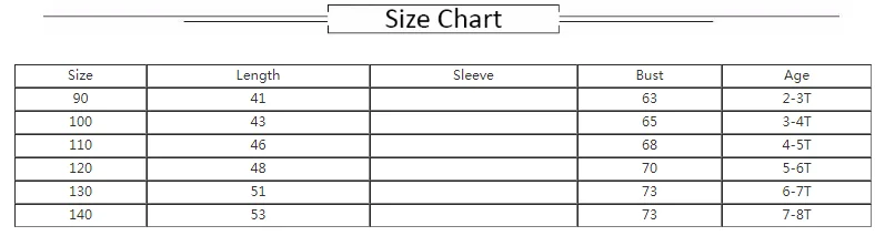 Boys College Style White Shirt 2021 Summer New Korean Style Tie Shirt Baby Boys Short-sleeved Lapel Top Tees Kids Solid Shirt
Boys College Style White Shirt 2021 Summer New Korean Style Tie Shirt Baby Boys Short-sleeved Lapel Top Tees Kids Solid Shirt