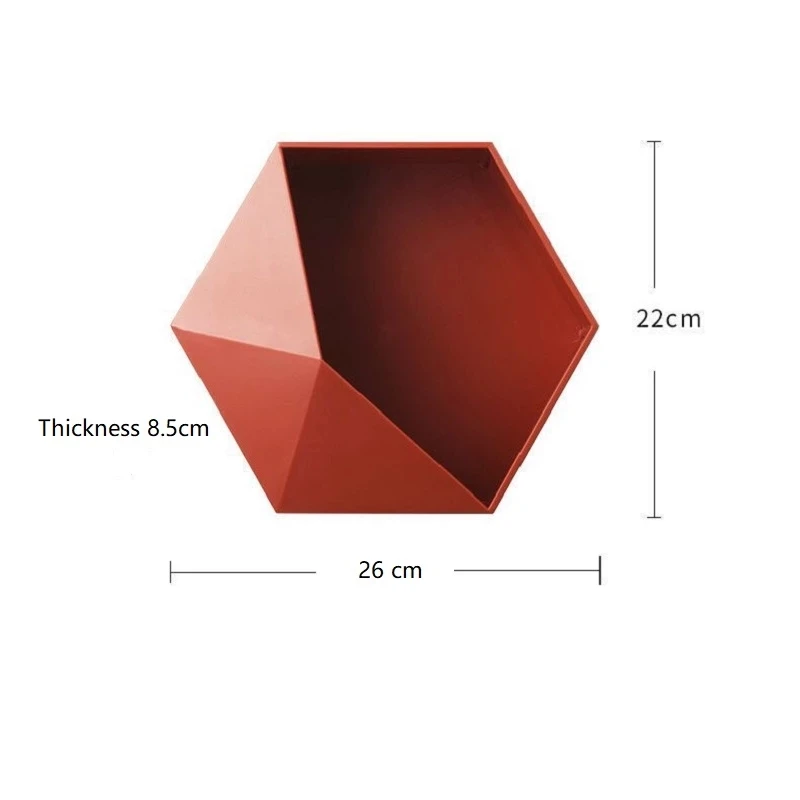 Wall-Mounted Shelf Bathroom Accessorie Organizer Home Kitchen Storage Rack Living Room Wall Creative Art Decoration Display Rack 
Wall-Mounted Shelf Bathroom Accessorie Organizer Home Kitchen Storage Rack Living Room Wall Creative Art Decoration Display Rack