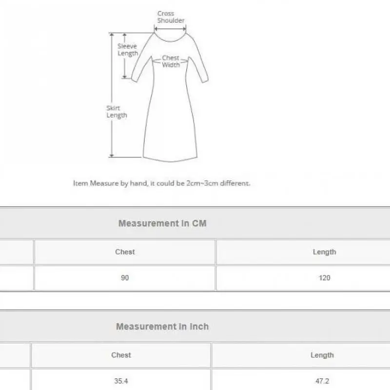 Free Shipping Summer Women Elegant Dress Fashion Green Print Turn-down Collar Chiffon Dress Women Hit Color Outwear Vestidos 
Free Shipping Summer Women Elegant Dress Fashion Green Print Turn-down Collar Chiffon Dress Women Hit Color Outwear Vestidos