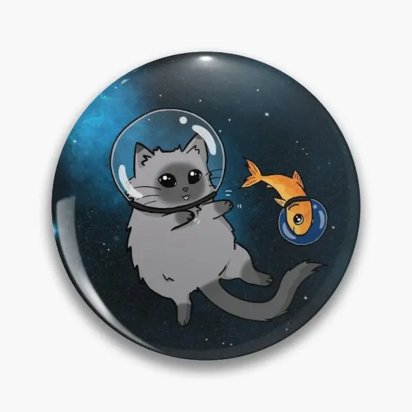 spacecat spacefish
spacecat spacefish