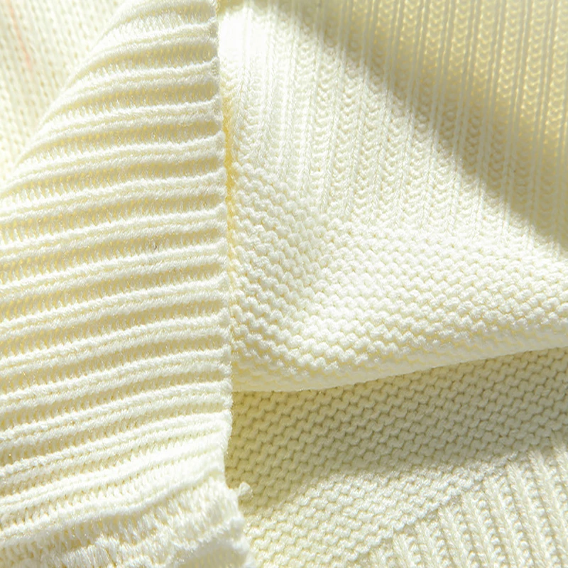 Mens Cat Rhinestone Sweaters Streetwear 2020AW Women HipHop Unisex Casual Vintage Loose Couple Oversize Pullover Sweater Tops
Mens Cat Rhinestone Sweaters Streetwear 2020AW Women HipHop Unisex Casual Vintage Loose Couple Oversize Pullover Sweater Tops