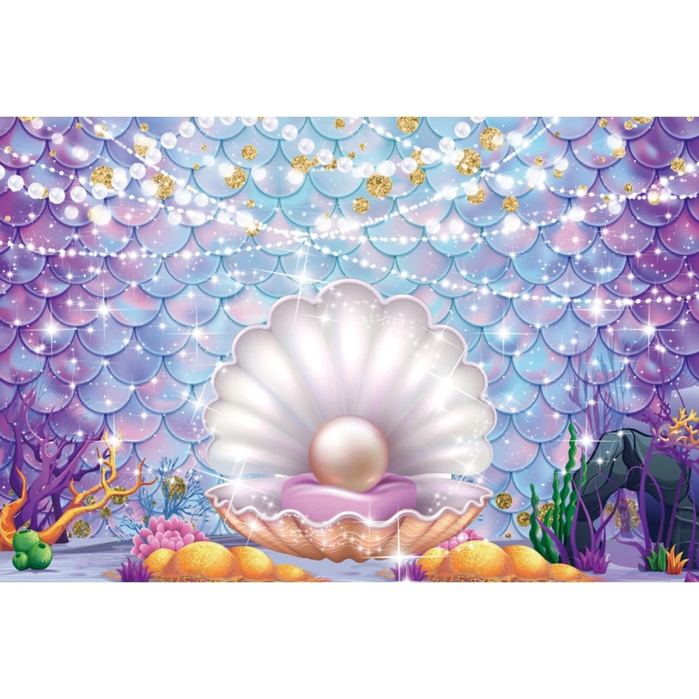 Nitree Русалка фотография детский день рождения русалка весы хвост фотосессия морское дно оболочка фоны фотостудия 
Nitree Русалка фотография детский день рождения русалка весы хвост фотосессия морское дно оболочка фоны фотостудия