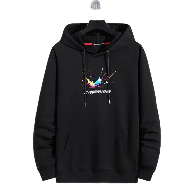 autumn men sweatshirt hooded hoodies plus size 7XL 8XL 9XL sports coat home casual simple loose oversize sweatshirt 68 70
autumn men sweatshirt hooded hoodies plus size 7XL 8XL 9XL sports coat home casual simple loose oversize sweatshirt 68 70