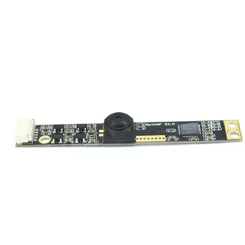 Модуль камеры OV5640 с фиксированным фокусом, USB 2,0, OV5640, модуль датчика камеры omnivision с сертификатом FCC и CE
Модуль камеры OV5640 с фиксированным фокусом, USB 2,0, OV5640, модуль датчика камеры omnivision с сертификатом FCC и CE