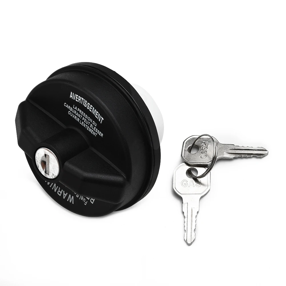 2001-16 Fuel filler cap 5278655AB Cap For Chrysler Jeep Dodge Mopar Fuel Reliable Top Sale Duable
2001-16 Fuel filler cap 5278655AB Cap For Chrysler Jeep Dodge Mopar Fuel Reliable Top Sale Duable