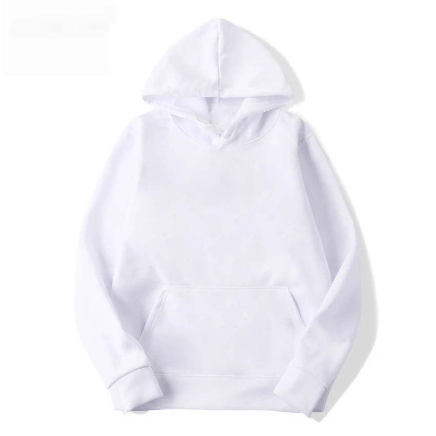 2020 new arrival yamaguchi haikyuu Anime Men/woman Hoodie Sweatshirt harajuku style oversize Streetwear cool casual clothing
2020 new arrival yamaguchi haikyuu Anime Men/woman Hoodie Sweatshirt harajuku style oversize Streetwear cool casual clothing