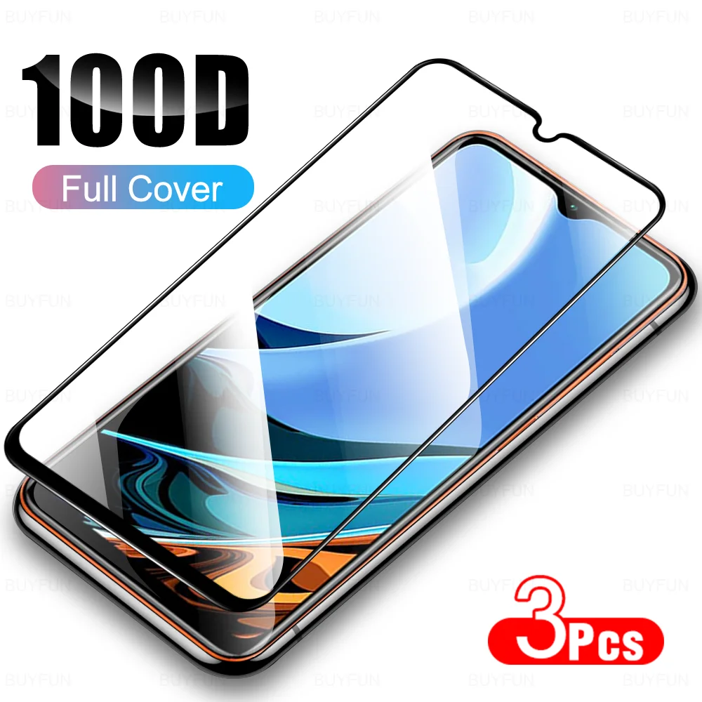 3 шт. черное закаленное стекло для Xiaomi Redmi 9T 9A 9C 9 8A 8 7 7A Pro NFC для мобильного телефона 9H Защитная пленка для экрана
3 шт. черное закаленное стекло для Xiaomi Redmi 9T 9A 9C 9 8A 8 7 7A Pro NFC для мобильного телефона 9H Защитная пленка для экрана
