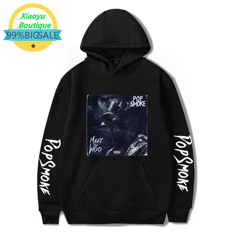 Толстовка Мужская/женская оверсайз, Классическая кофта с капюшоном, дымчатый поп свитшот, уличная одежда, на осень
Толстовка Мужская/женская оверсайз, Классическая кофта с капюшоном, дымчатый поп свитшот, уличная одежда, на осень