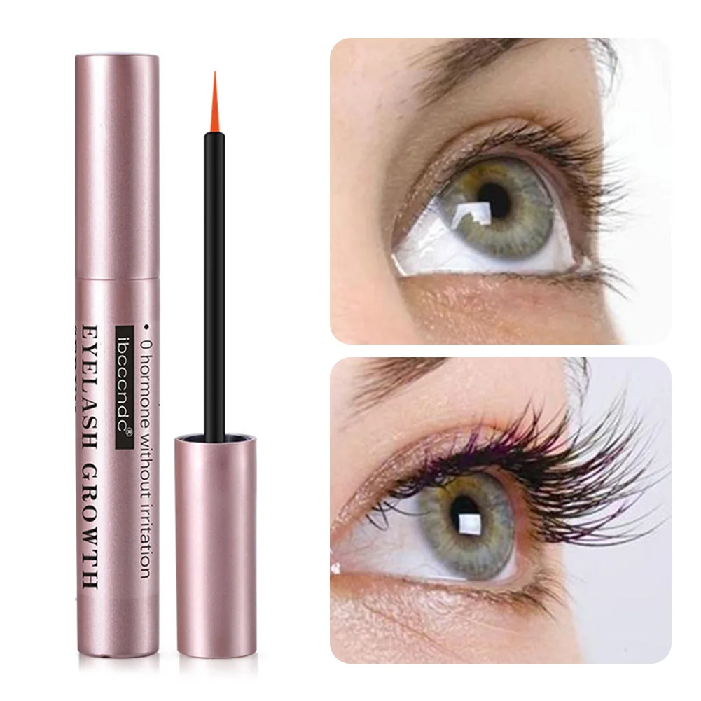 8ml Eyelash Growth Enhancer Natural Medicine Treatments Lash Eye Lashes Serum Mascara Eyelash Serum Lengthening Eyebrow Growth
8ml Eyelash Growth Enhancer Natural Medicine Treatments Lash Eye Lashes Serum Mascara Eyelash Serum Lengthening Eyebrow Growth