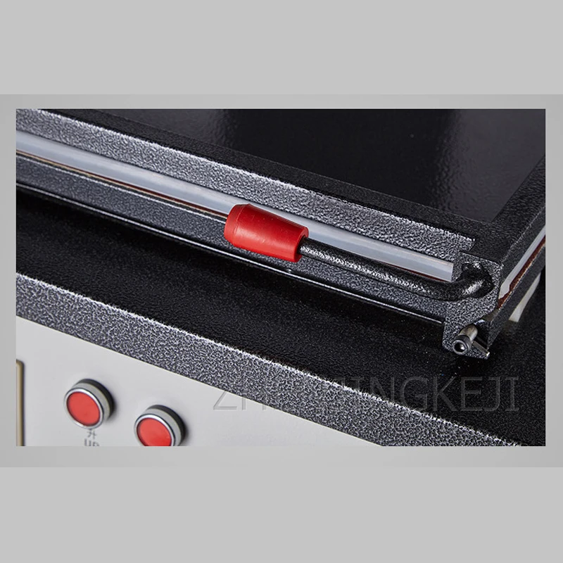 Body Fitted Machine Seal Multi-Function Packer Strapping Pack Precise Temperature Control Wrapping Packaging Machine Filling
Body Fitted Machine Seal Multi-Function Packer Strapping Pack Precise Temperature Control Wrapping Packaging Machine Filling