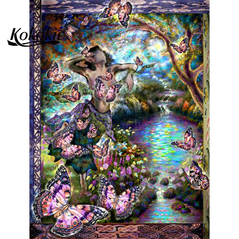DIY Diamond Mosaic painting Diamond Embroidery Sale Full Square/ round Picture of Rhinestone beauty art diamond-Painting
DIY Diamond Mosaic painting Diamond Embroidery Sale Full Square/ round Picture of Rhinestone beauty art diamond-Painting
