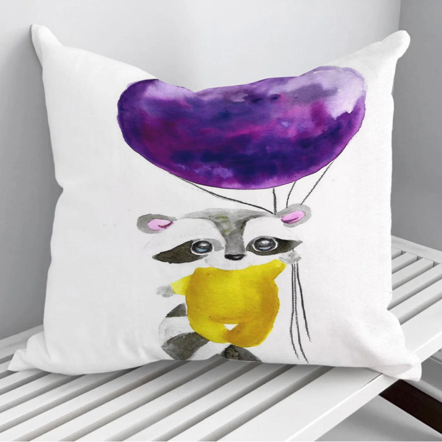 badger Throw Pillows Cushion Cover On Sofa Home Decor 45*45cm 40*40cm Gift Pillowcase Cojines Dropshipping
badger Throw Pillows Cushion Cover On Sofa Home Decor 45*45cm 40*40cm Gift Pillowcase Cojines Dropshipping