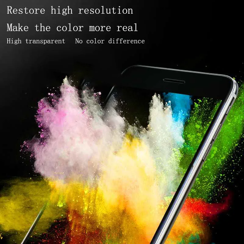 100% протестированный ЖК-экран для iPhone 8G, 8P, сенсорный экран 3D, дигитайзер в сборе
100% протестированный ЖК-экран для iPhone 8G, 8P, сенсорный экран 3D, дигитайзер в сборе