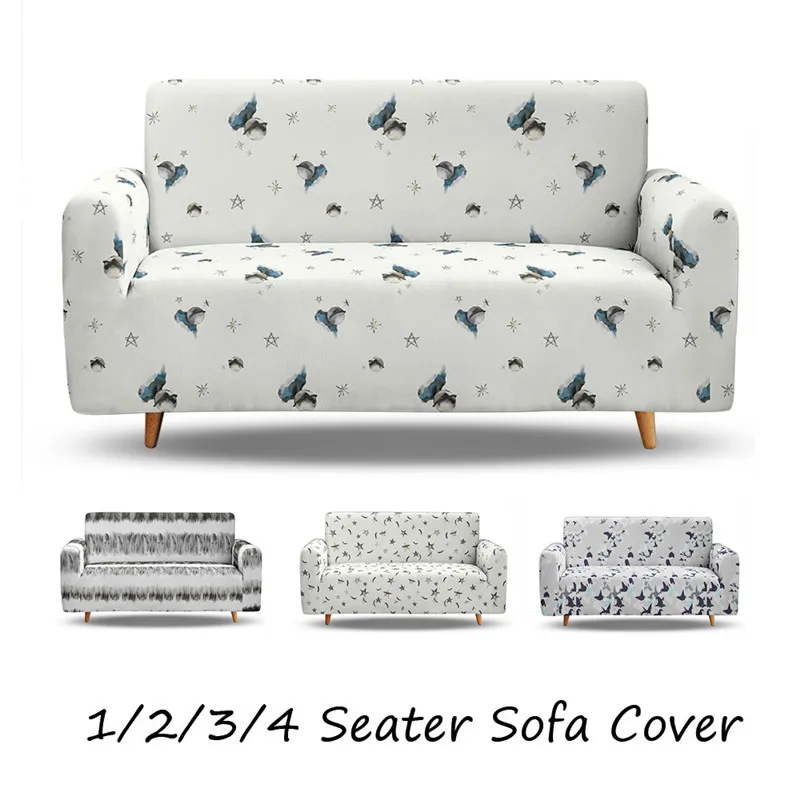 Простой и элегантный пыленепроницаемый нескользящий эластичный чехол для дивана чехол для подушки всесезонный универсальный чехол для ди...
Простой и элегантный пыленепроницаемый нескользящий эластичный чехол для дивана чехол для подушки всесезонный универсальный чехол для ди...