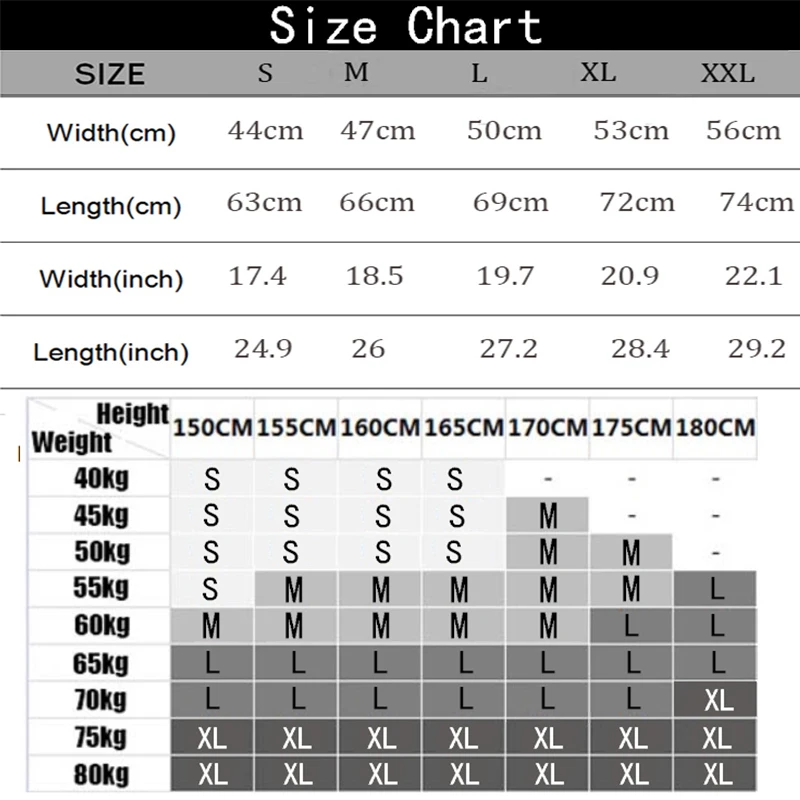 Physical Education Teacher Cooler Print Women Tshirt Casual Cotton Hipster Funny T Shirt for Girl Top Tee Drop Ship
Physical Education Teacher Cooler Print Women Tshirt Casual Cotton Hipster Funny T Shirt for Girl Top Tee Drop Ship