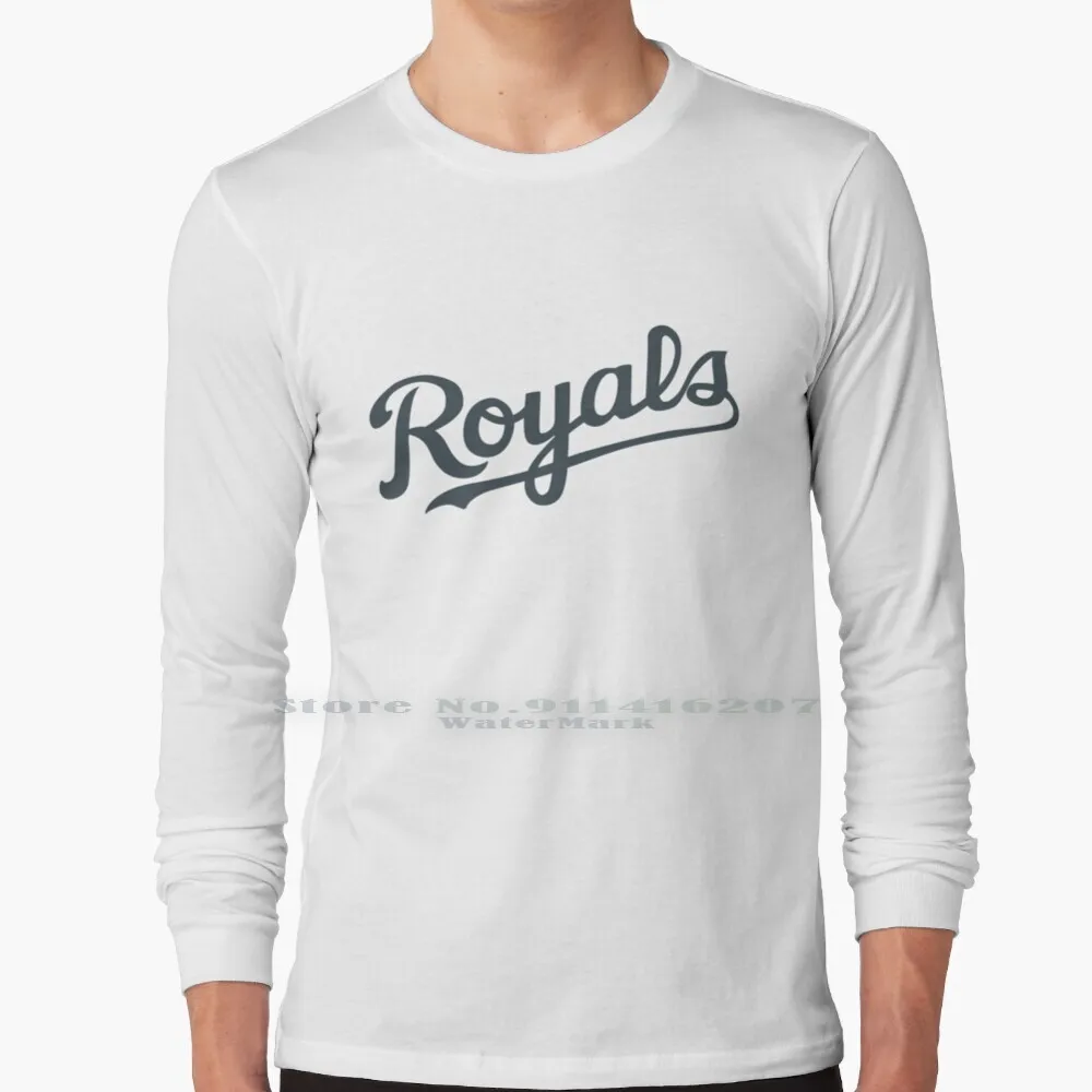 

Royals T Shirt 100% Pure Cotton Man Of Steel Nerd Geek Movies Reference Films Royals