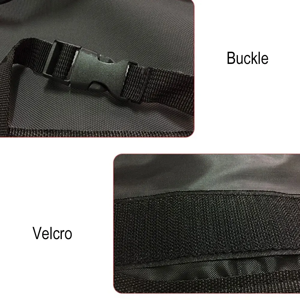 Universal Hanging Bag Multi-pocket Multi-Function Car Storage Seat Storage Trunk SUV Two-compartment Vehicle Car Seat 3 Colors
Universal Hanging Bag Multi-pocket Multi-Function Car Storage Seat Storage Trunk SUV Two-compartment Vehicle Car Seat 3 Colors