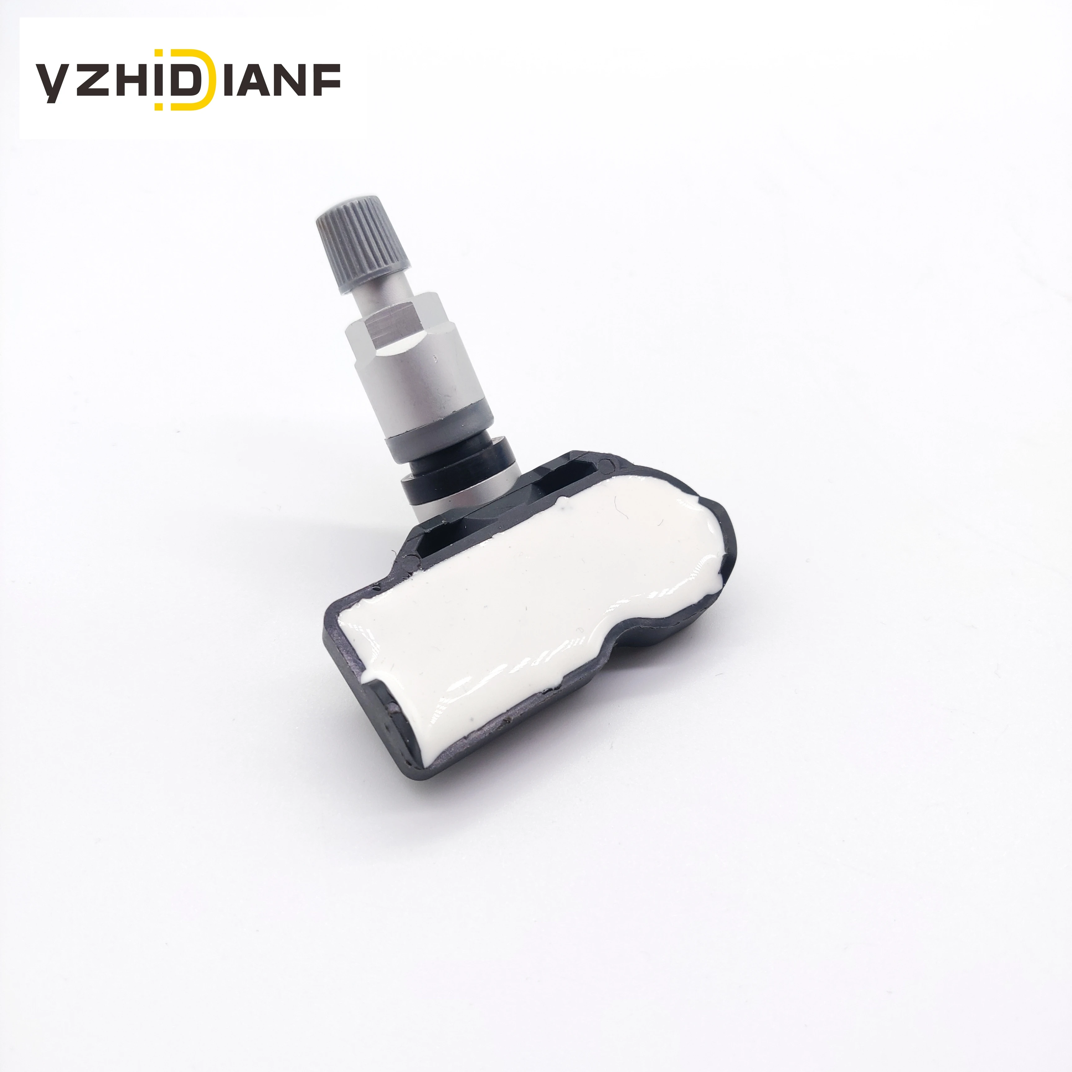 1pc 5Q0907275B 0553839731 For A3 8V Q7 4M Q5 Q3 A4 A5 MQB TPMS RDKS RDK Tire Pressure Monitor Sensor 5Q0 907 275B
1pc 5Q0907275B 0553839731 For A3 8V Q7 4M Q5 Q3 A4 A5 MQB TPMS RDKS RDK Tire Pressure Monitor Sensor 5Q0 907 275B