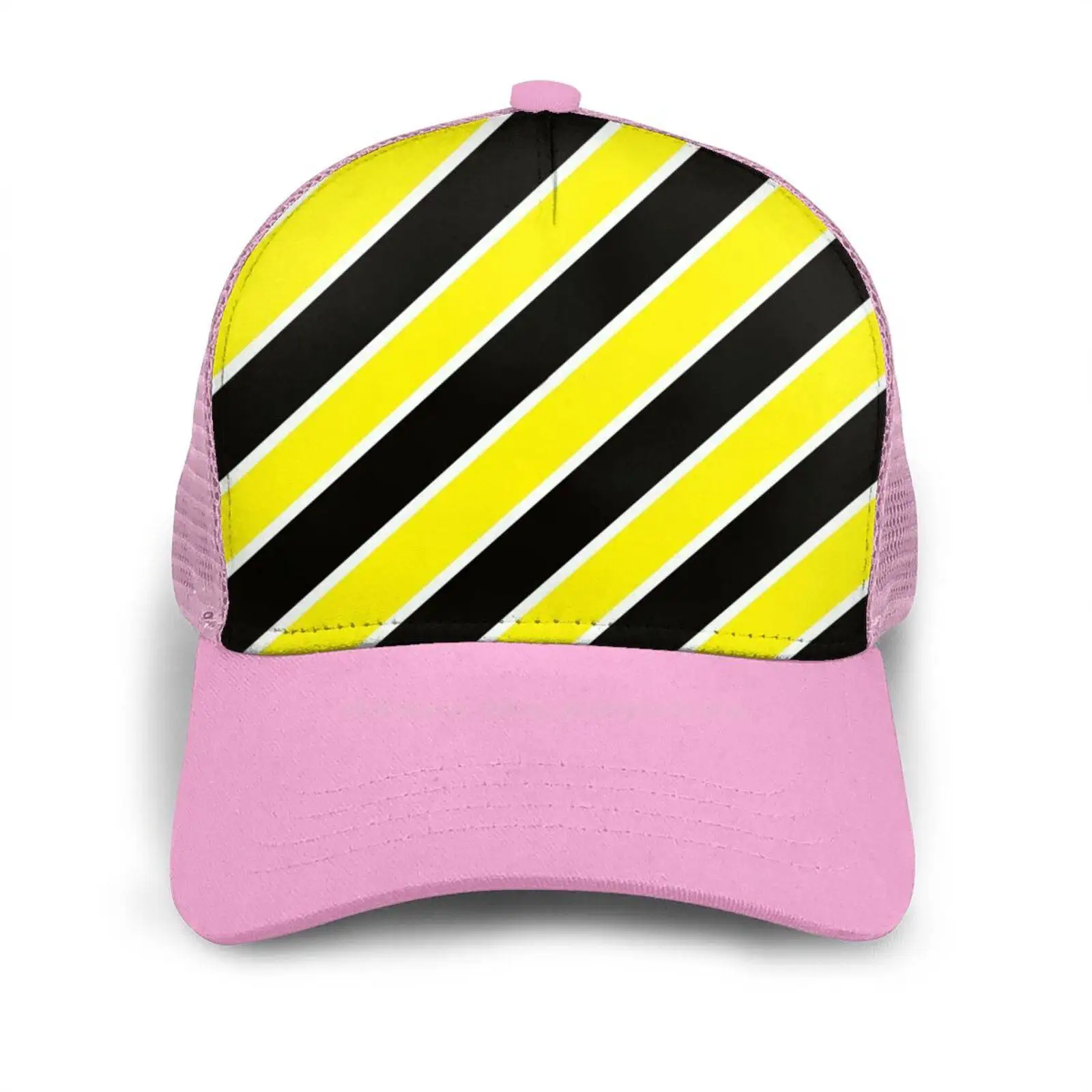 Team Colors One Yellow.Black White Hip Hop Fashion Cap Sports Curved Mesh Hat Yellow Black White Betancourt Team Colors
Team Colors One Yellow.Black White Hip Hop Fashion Cap Sports Curved Mesh Hat Yellow Black White Betancourt Team Colors